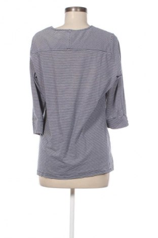 Damen Shirt S'questo, Größe L, Farbe Blau, Preis € 4,99