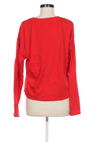 Damen Shirt Stay, Größe XL, Farbe Rot, Preis 4,49 €