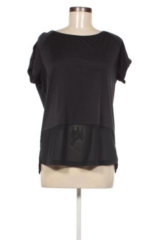 Дамска блуза Steffen Schraut, Размер XL, Цвят Черен, Цена 30,00 лв.