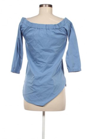 Damen Shirt Steffen Schraut, Größe XS, Farbe Blau, Preis € 13,49