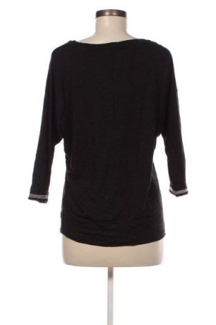 Damen Shirt Steffen Schraut, Größe S, Farbe Schwarz, Preis € 5,49