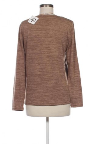 Damen Shirt Steilmann, Größe S, Farbe Braun, Preis € 4,49