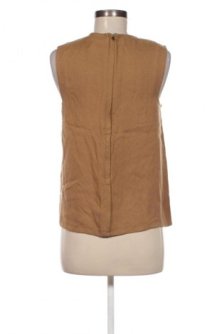 Damen Shirt Stella McCartney, Größe L, Farbe Beige, Preis 49,50 €