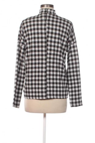 Damen Shirt Stradivarius, Größe S, Farbe Mehrfarbig, Preis € 3,99