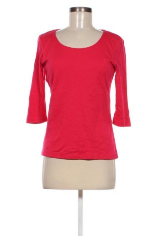 Damen Shirt Street One, Größe S, Farbe Rosa, Preis € 10,49