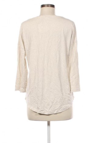 Damen Shirt Street One, Größe M, Farbe Beige, Preis € 23,66