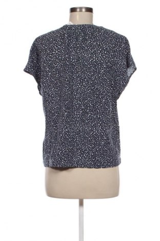 Damen Shirt Street One, Größe M, Farbe Mehrfarbig, Preis € 9,49