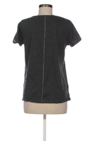 Damen Shirt Street One, Größe S, Farbe Grau, Preis € 5,99