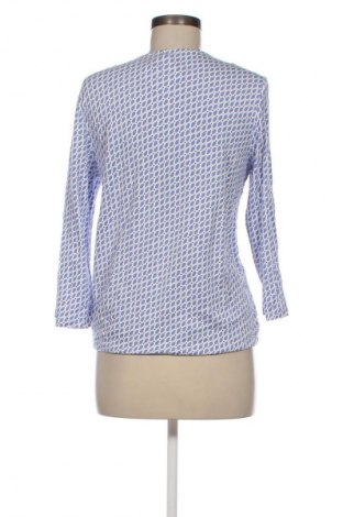 Damen Shirt Street One, Größe M, Farbe Mehrfarbig, Preis 2,99 €