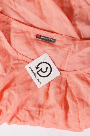 Damen Shirt Street One, Größe L, Farbe Rosa, Preis € 7,49