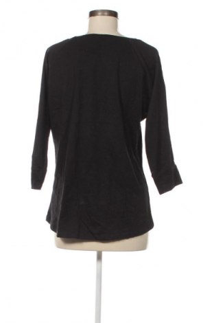 Damen Shirt Street One, Größe M, Farbe Schwarz, Preis € 4,49