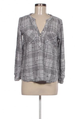 Damen Shirt Street One, Größe M, Farbe Mehrfarbig, Preis € 3,99