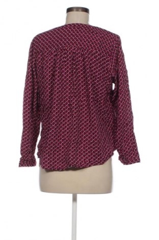 Damen Shirt Street One, Größe M, Farbe Mehrfarbig, Preis € 3,99