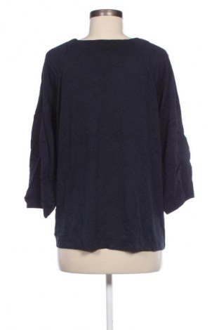 Damen Shirt Street One, Größe L, Farbe Blau, Preis € 3,99