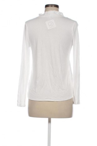 Damen Shirt Street One, Größe M, Farbe Weiß, Preis € 3,79