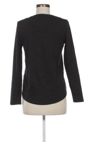 Damen Shirt Street One, Größe S, Farbe Schwarz, Preis 3,49 €