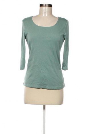 Damen Shirt Street One, Größe S, Farbe Blau, Preis 10,99 €