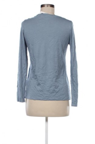 Damen Shirt Street One, Größe S, Farbe Blau, Preis 4,99 €