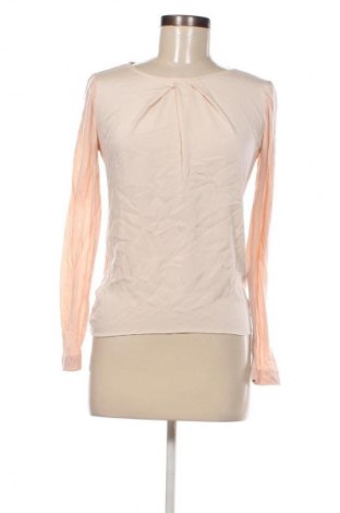 Дамска блуза Strenesse, Размер S, Цвят Розов, Цена 30,00 лв.