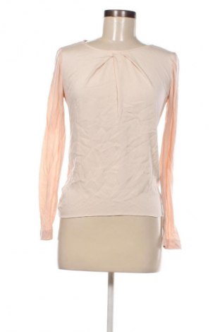 Damen Shirt Strenesse, Größe S, Farbe Rosa, Preis € 5,49