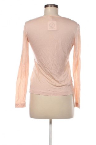 Damen Shirt Strenesse, Größe S, Farbe Rosa, Preis € 5,49