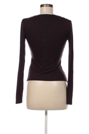 Damen Shirt Strenesse, Größe S, Farbe Schwarz, Preis 5,49 €