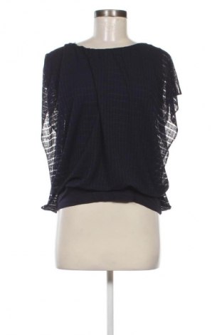 Γυναικεία μπλούζα Styleboom, Μέγεθος L, Χρώμα Μπλέ, Τιμή 4,70 €