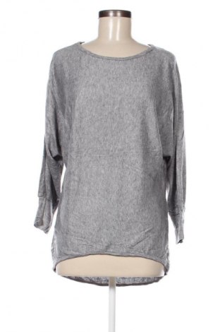 Damen Shirt Styleboom, Größe L, Farbe Grau, Preis € 4,99