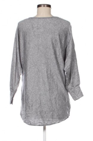 Damen Shirt Styleboom, Größe L, Farbe Grau, Preis 4,99 €