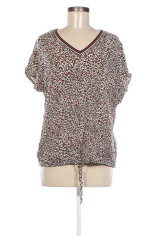 Damen Shirt SuZa, Größe L, Farbe Mehrfarbig, Preis 11,83 €