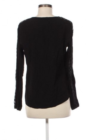 Damen Shirt Summum Woman, Größe M, Farbe Schwarz, Preis € 15,99