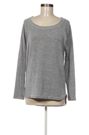Damen Shirt Sunny Girl, Größe L, Farbe Grau, Preis € 9,72