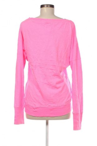 Damen Shirt Superdry, Größe XS, Farbe Rosa, Preis 8,63 €