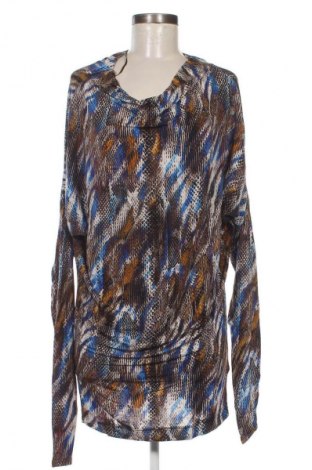 Damen Shirt Supertrash, Größe M, Farbe Mehrfarbig, Preis 4,99 €