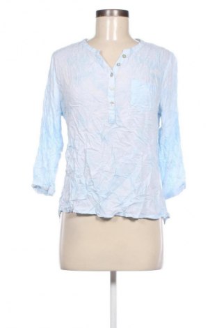 Damen Shirt Sure, Größe M, Farbe Blau, Preis € 2,99