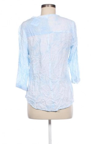 Damen Shirt Sure, Größe M, Farbe Blau, Preis € 2,99