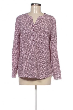 Damen Shirt Sure, Größe M, Farbe Mehrfarbig, Preis 2,99 €