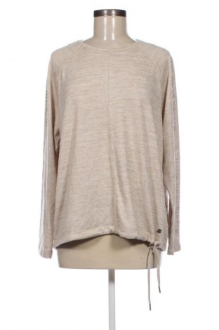 Damen Shirt Sure, Größe XL, Farbe Beige, Preis € 4,99