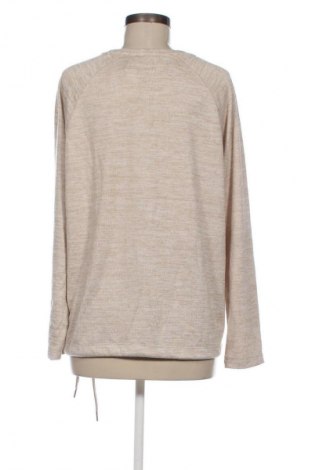 Damen Shirt Sure, Größe XL, Farbe Beige, Preis € 4,99