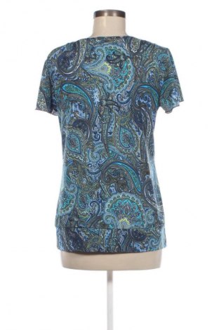 Damen Shirt Susan Lawrence, Größe L, Farbe Mehrfarbig, Preis € 9,72