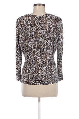 Damen Shirt Susan Lawrence, Größe M, Farbe Mehrfarbig, Preis € 2,99