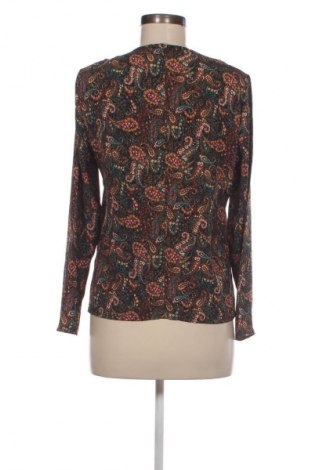 Damen Shirt Susy Mix, Größe S, Farbe Mehrfarbig, Preis € 2,99