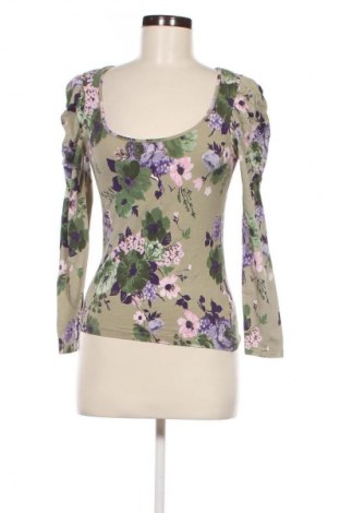 Damen Shirt Sutherland, Größe XS, Farbe Mehrfarbig, Preis 5,95 €