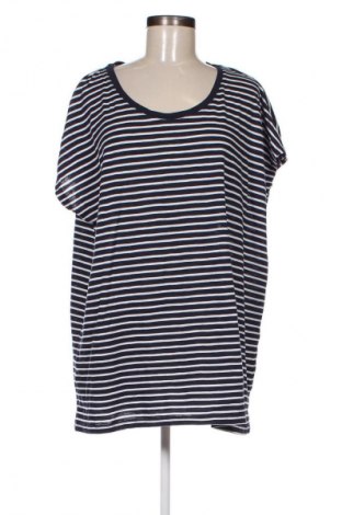 Damen Shirt Suzanne Grae, Größe 3XL, Farbe Mehrfarbig, Preis € 25,18