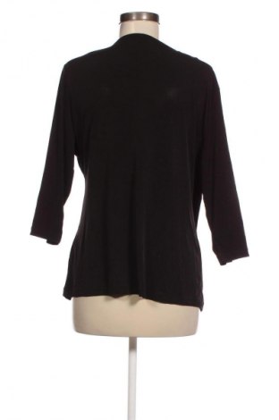 Damen Shirt Suzy-Q, Größe M, Farbe Schwarz, Preis € 3,99