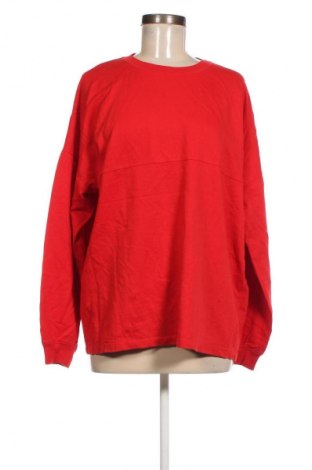 Damen Shirt Sweet SKTBS, Größe S, Farbe Rot, Preis € 3,99