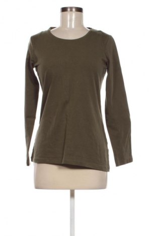 Damen Shirt TCM, Größe M, Farbe Grün, Preis € 5,12