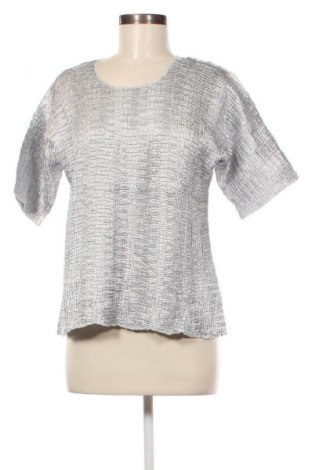 Damen Shirt TCM, Größe L, Farbe Grau, Preis € 3,99