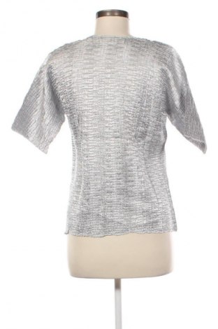 Damen Shirt TCM, Größe L, Farbe Grau, Preis € 3,99