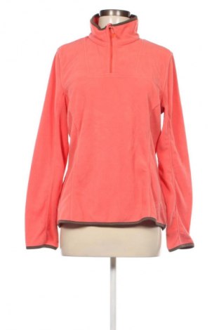 Damen Shirt TCM, Größe L, Farbe Orange, Preis € 6,99